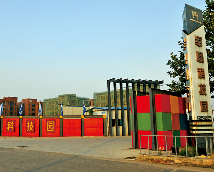 ܊���Ƽ��@