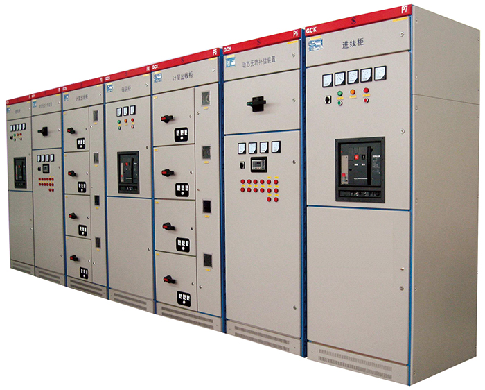 GCK�͉����ʽ�����_�P�O��